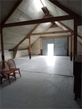 Image du bien UBI473203256